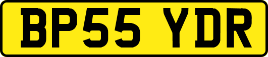 BP55YDR