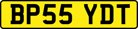 BP55YDT