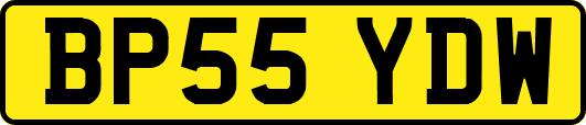 BP55YDW