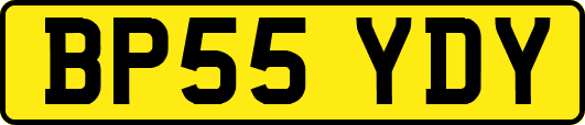 BP55YDY