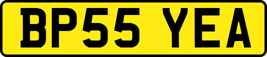BP55YEA
