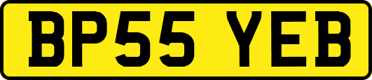 BP55YEB