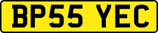 BP55YEC