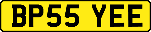BP55YEE