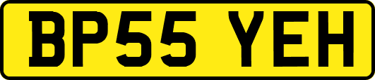 BP55YEH