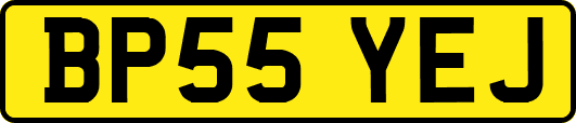 BP55YEJ
