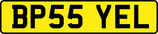 BP55YEL