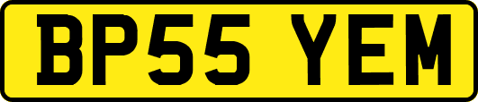 BP55YEM