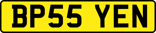 BP55YEN