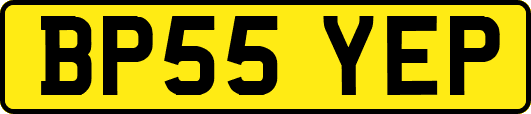 BP55YEP