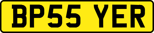 BP55YER