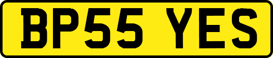 BP55YES