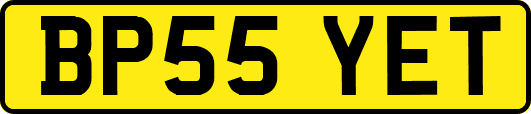 BP55YET