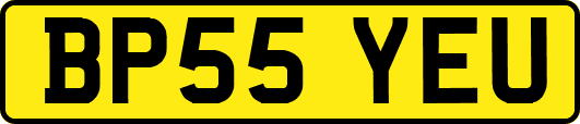 BP55YEU