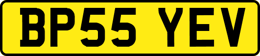 BP55YEV