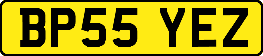 BP55YEZ