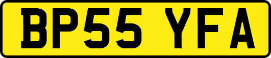 BP55YFA