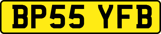 BP55YFB