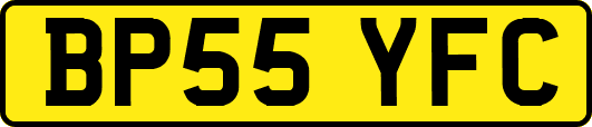 BP55YFC