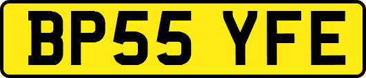 BP55YFE