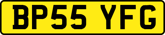 BP55YFG