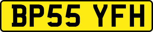 BP55YFH