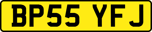 BP55YFJ