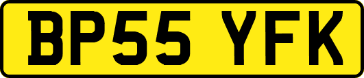 BP55YFK