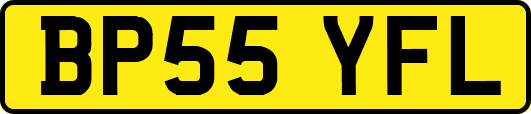 BP55YFL