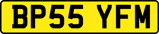 BP55YFM