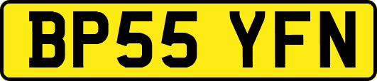 BP55YFN