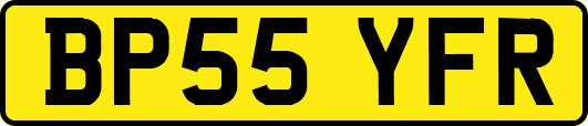 BP55YFR