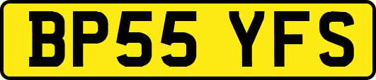 BP55YFS
