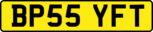 BP55YFT
