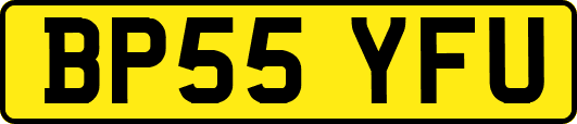 BP55YFU