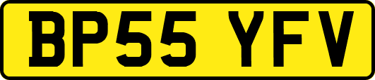 BP55YFV
