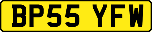 BP55YFW