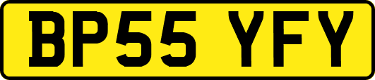 BP55YFY