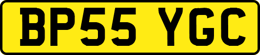 BP55YGC