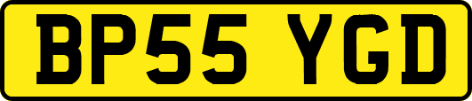 BP55YGD