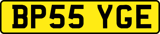 BP55YGE
