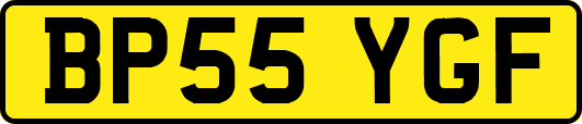 BP55YGF