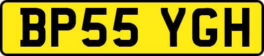 BP55YGH