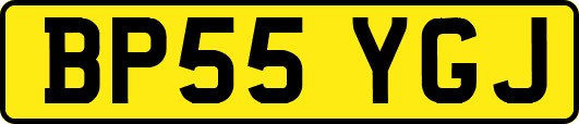 BP55YGJ