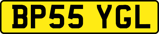BP55YGL