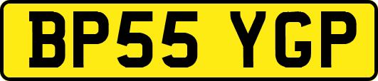 BP55YGP