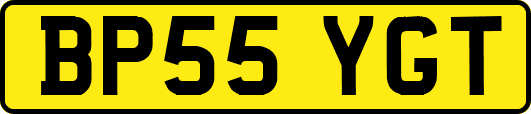 BP55YGT