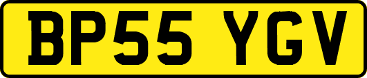 BP55YGV