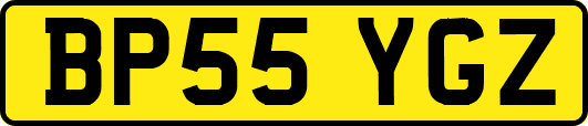 BP55YGZ