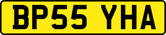 BP55YHA